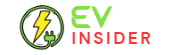 EV insider News