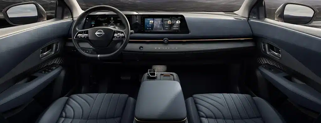 2023-nissan-ariya-front-seats-center-console