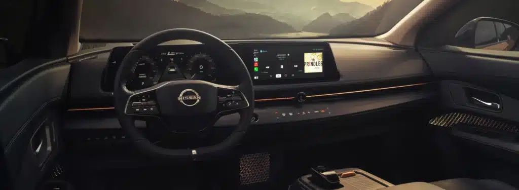 nissan-ariya-interior